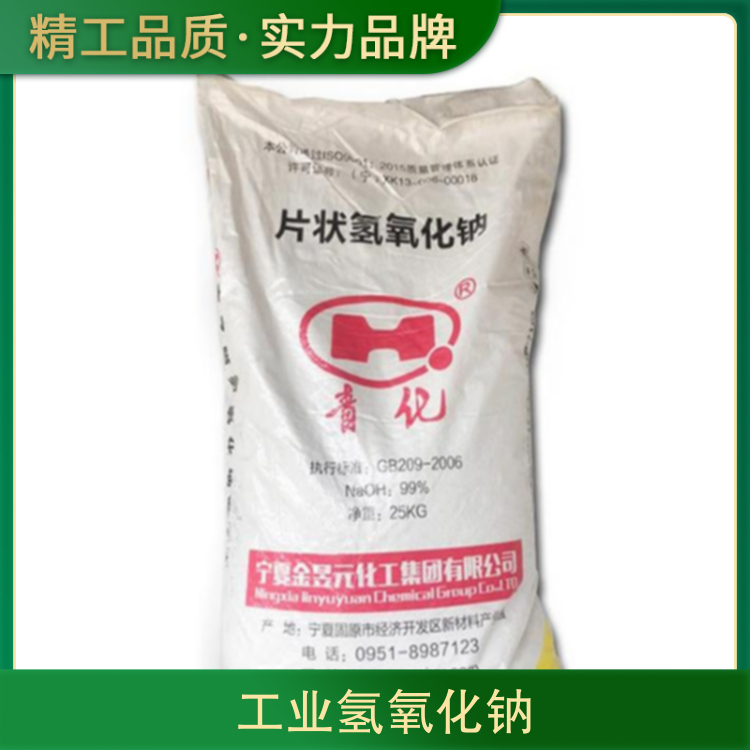 添小穴视频在线观看软件